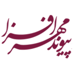 دفاتر عقد و عروسی پیوندمهرافزا